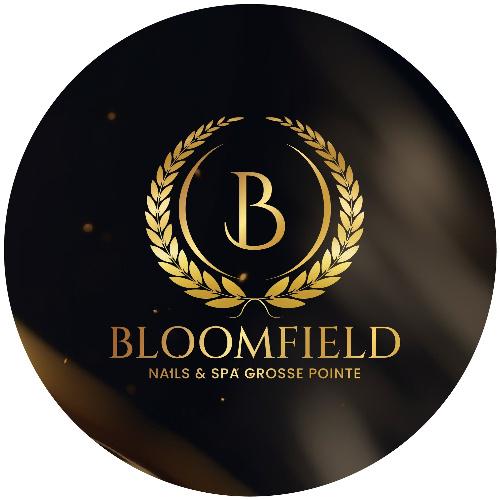 Bloomfield Nails And Spa