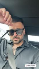 Ugur Sahbaz