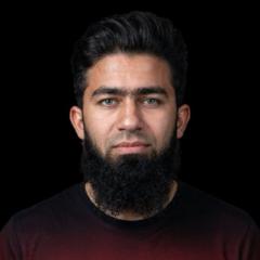 Muhammad Talha