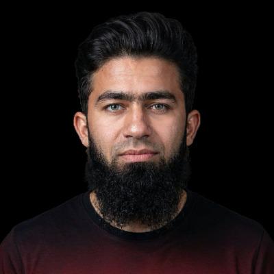 Muhammad Talha
