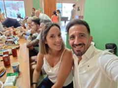 Fran Moreno Lorente