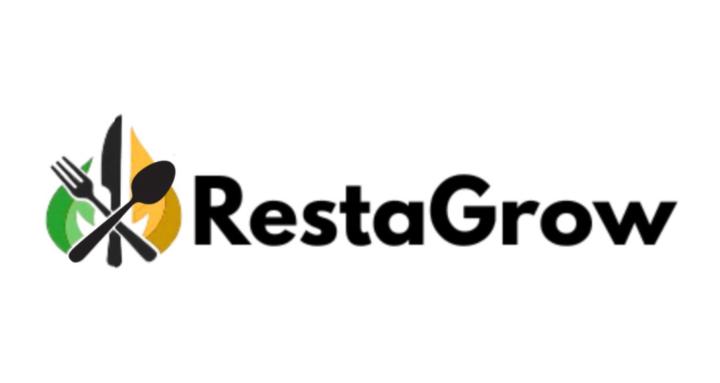 RestaGrow.ai