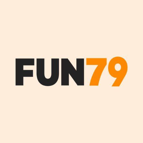 Fun Mexcom
