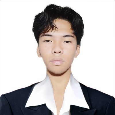 Miks Ai