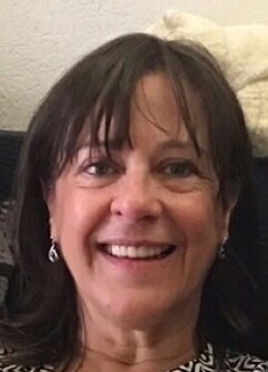 Antoinette Baëza