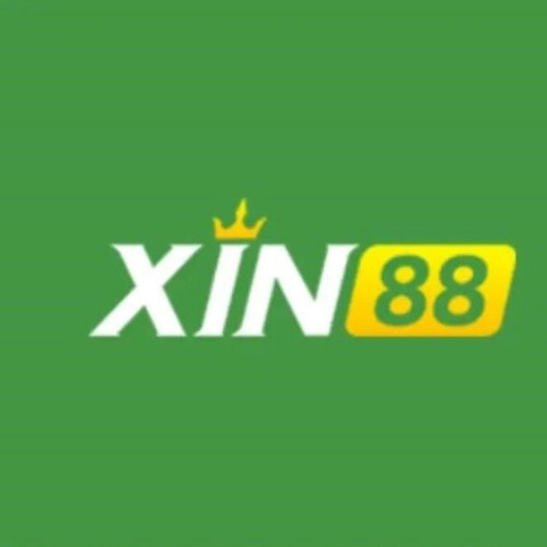 XINco Com