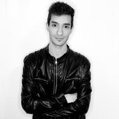 Gustavo Garay