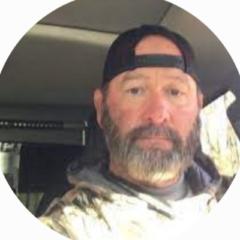 Anthony Roberston