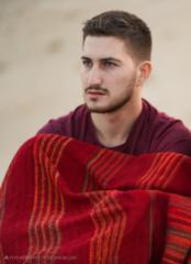 אוריאל בן אבו