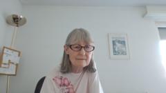 Silvia H.
