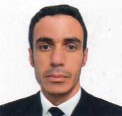 Kamar Larabi