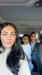 Alexandra Zappavigna