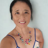 Tawni Traynor