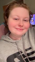 Lexie Wycoff