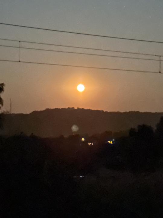 Seynou Mbengue