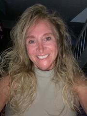 Shelley Henshaw