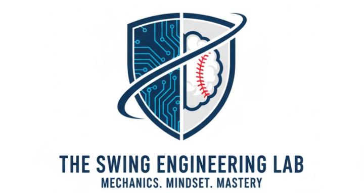 The Swing Engineering Lab