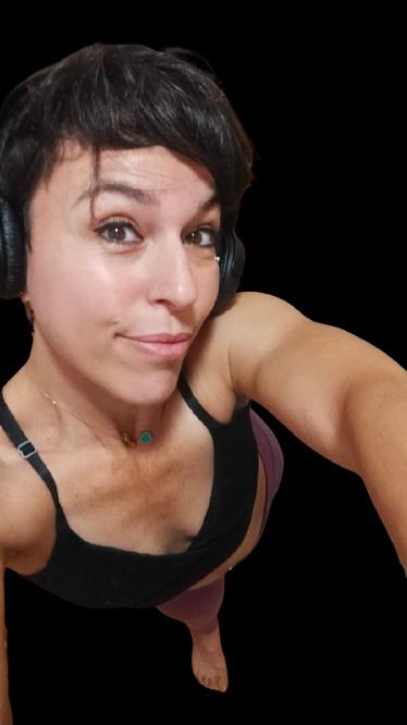 Angélique Bataillé