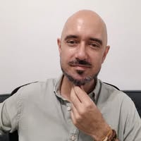 Antoni Martínez Monzó