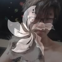 Billy Ng