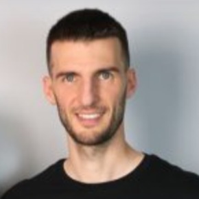 Balazs Sz