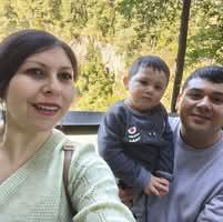 Diego Morales Cárdenas