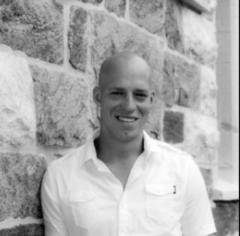 Mike Voortman
