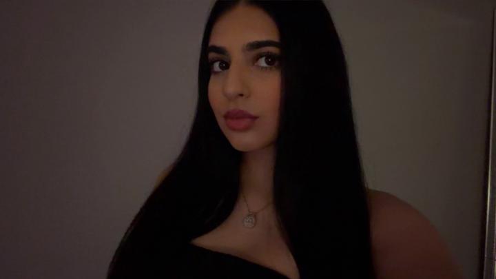 Sheila Niakan