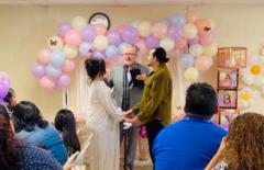 Priscilla Castellanos