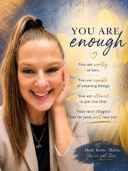 Cheryl Medford