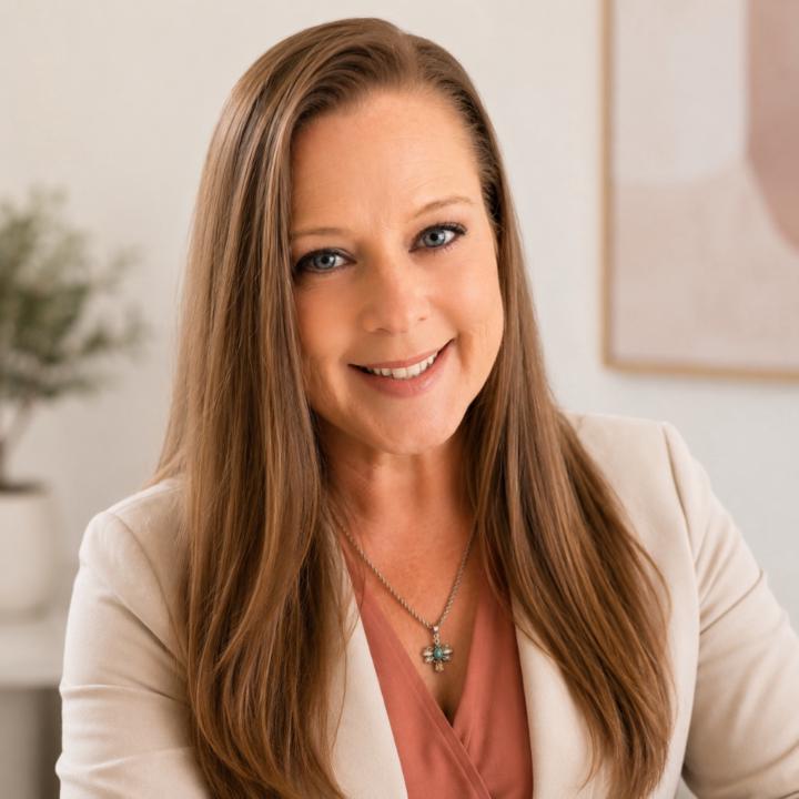 Cheryl Medford