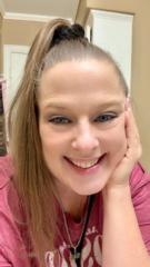 Cheryl Medford