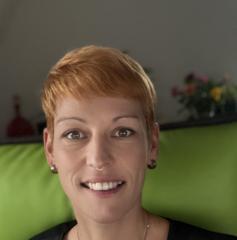 Winnie Griesbach