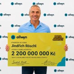 Jindřich Röschl