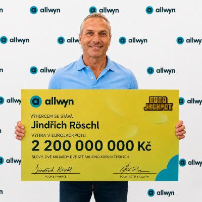 Jindřich Röschl