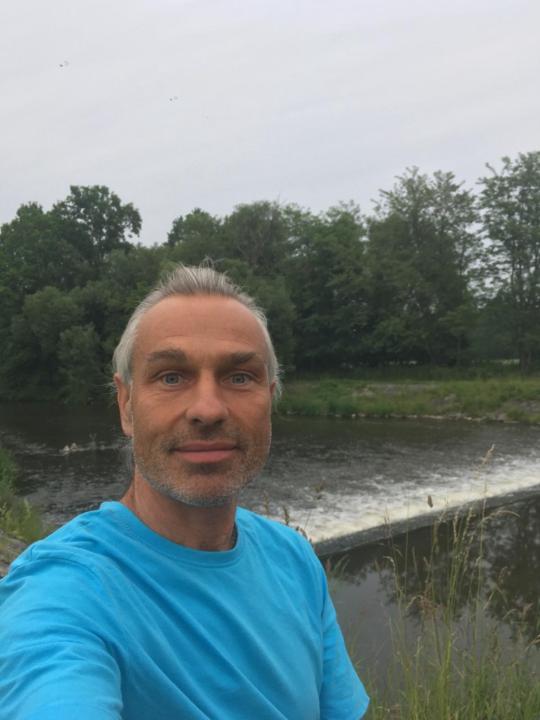 Jindřich Röschl