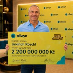 Jindřich Röschl