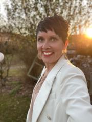 Manuela Stockner