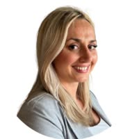 Angela Greaves