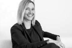 Petra Placke