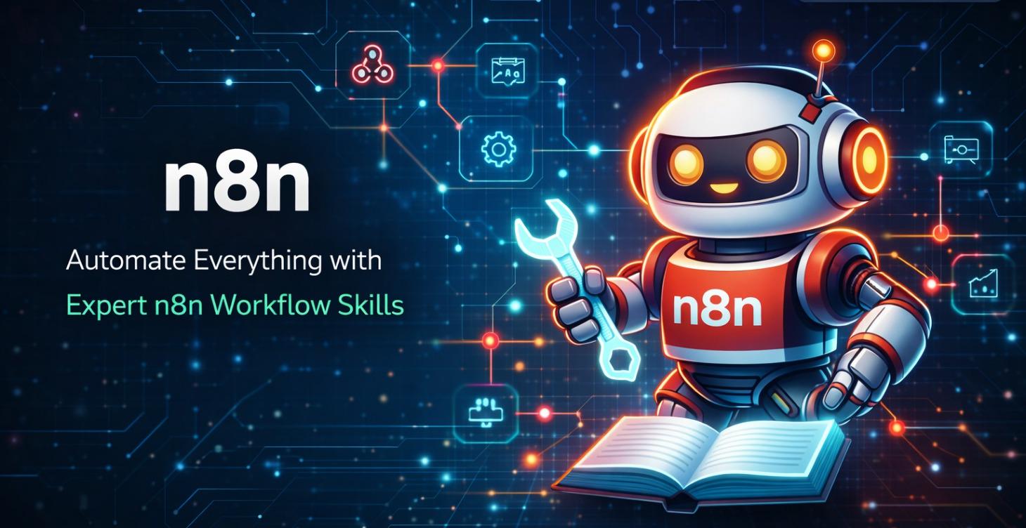 n8n