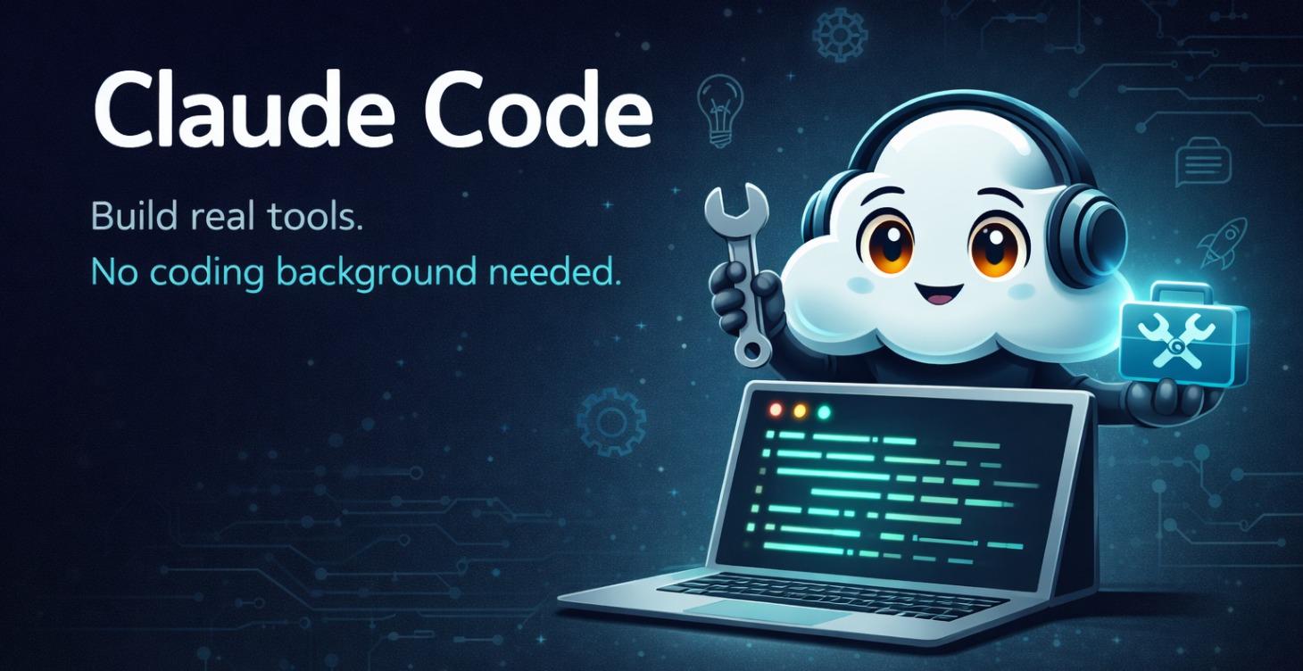 Claude Code