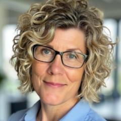 Michele Klempner