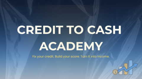 Credit to Cash Academy gallery image