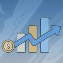 Credit to Cash Academy logo