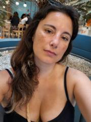 Alexandra Gento