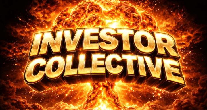 Investor Collective