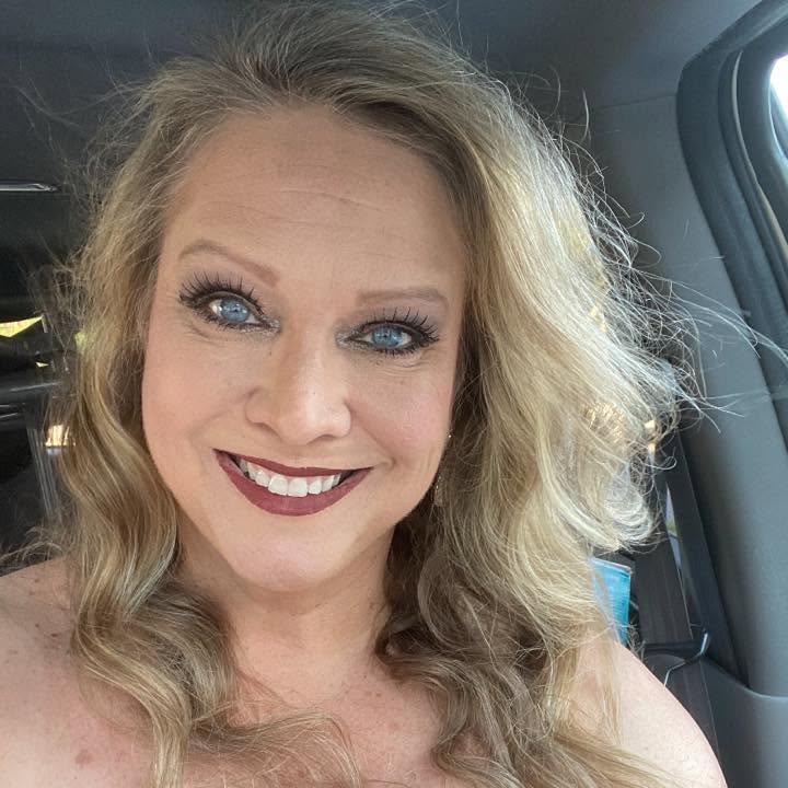 Carrie Click