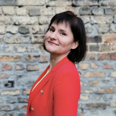 Arta Šķipare