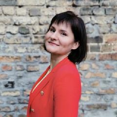 Arta Šķipare